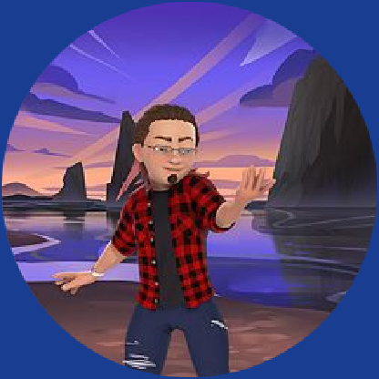 rafalpr91's avatar