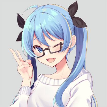 Frosty_ShadowYT's avatar