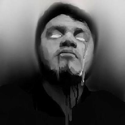 ItsJustJulio's avatar