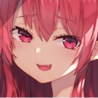 DogThief01's avatar