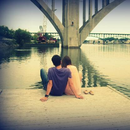 kevintroach's avatar