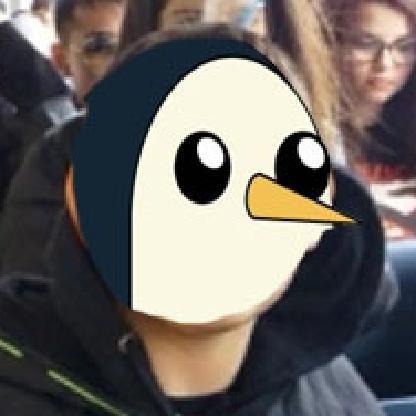larenzpato's avatar