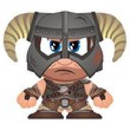 Allozorro's avatar