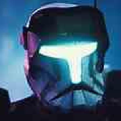 TeakaMai's avatar