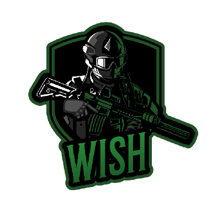 Wish9240's avatar