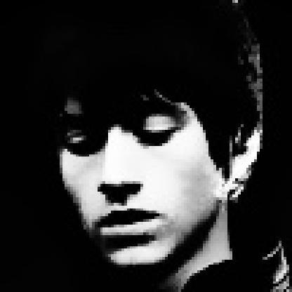 WildoseAS's avatar