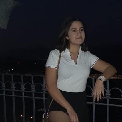 brendavaldiviaz's avatar