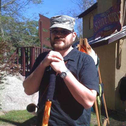 egley84's avatar