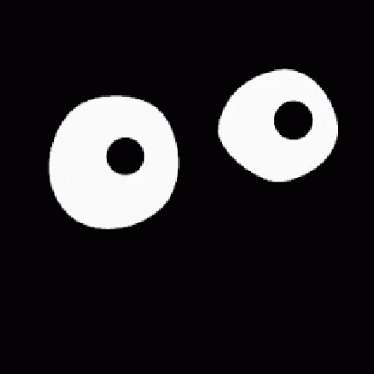 vncnty's avatar