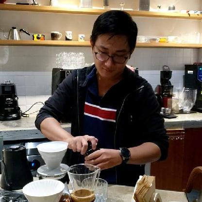 TheIVIatrix's avatar