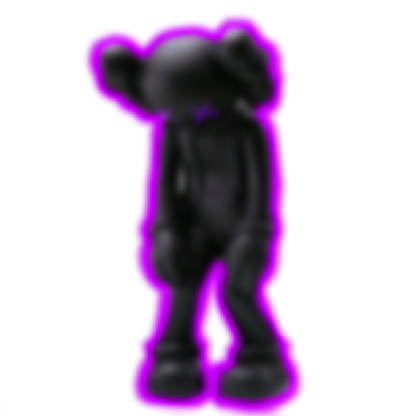 VloneOffTheYak's avatar