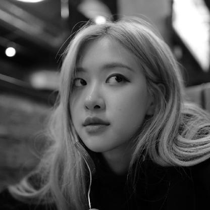 BaBoBaBoBOOm's avatar