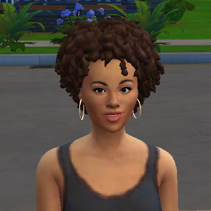 AliceShelley's avatar