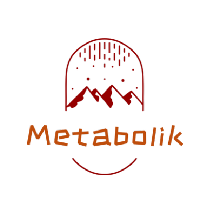 Metabolik28's avatar
