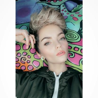 GothMami98's avatar