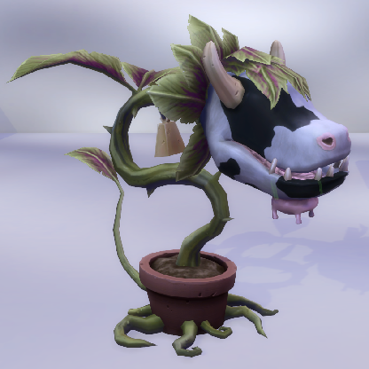 FruLangedal's avatar