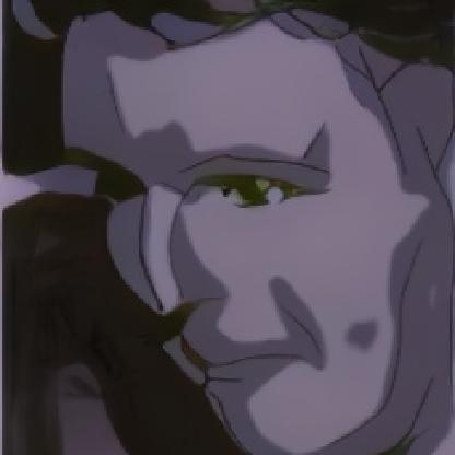 wotevatreva9581's avatar