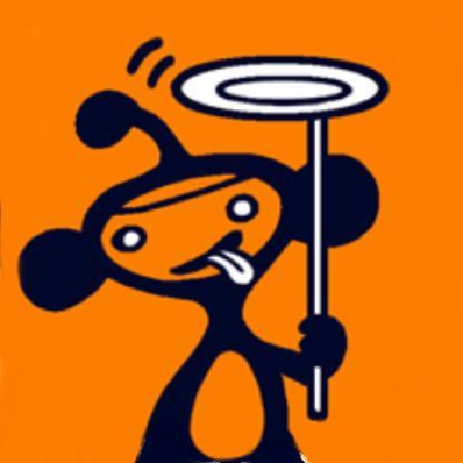 Bizarrebra's avatar