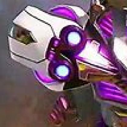 Kidmatic02's avatar