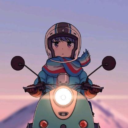 hirasawayui_33's avatar