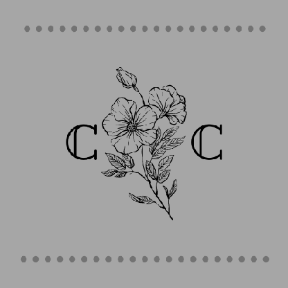 FrostSlytherin99's avatar