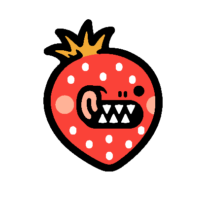 LittleJon99's avatar