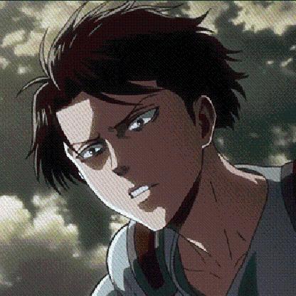 ejacksoncraig2's avatar