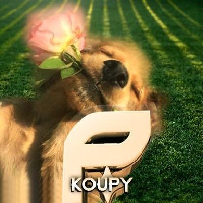 Koupyy's avatar