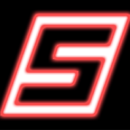 Snake_94420's avatar