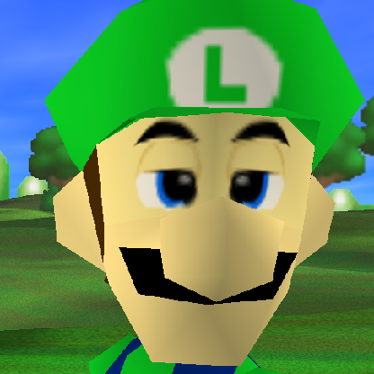 VrysonBickers's avatar