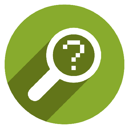 aserdijogames's avatar