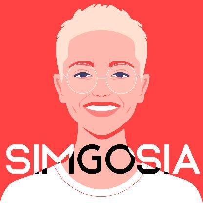 SimGosia's avatar