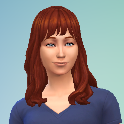 Dv3rgntfr33lncr's avatar