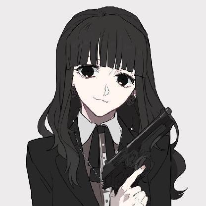 Shakebaby985's avatar