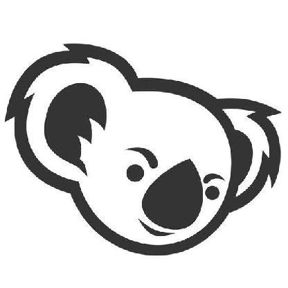 KoalaThallman's avatar