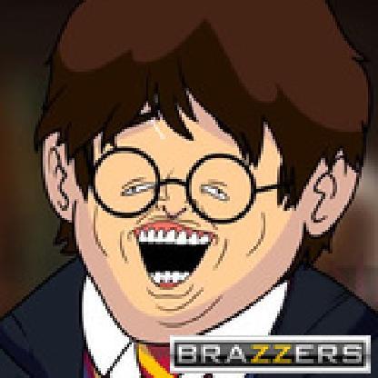 HarryBrazzers's avatar