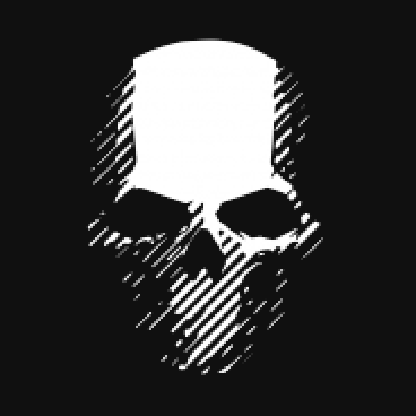 Luu147's avatar