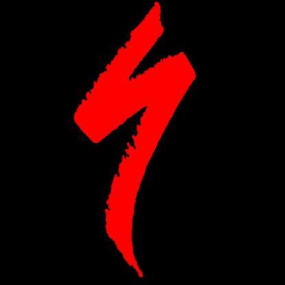 DouYin-JiYu's avatar