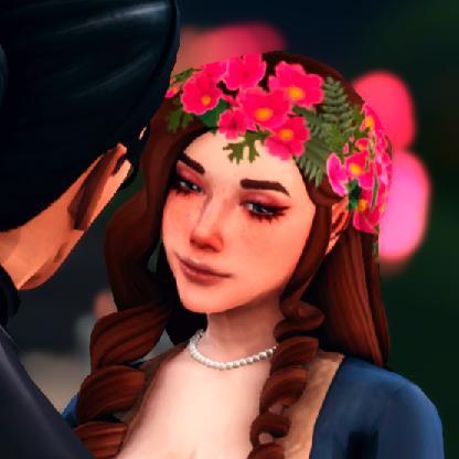 SnowyMarriner's avatar