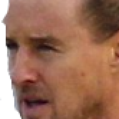 SomeSkillJoe's avatar