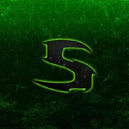 SNAKExBzH's avatar
