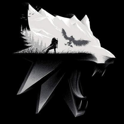 richardlutscher's avatar