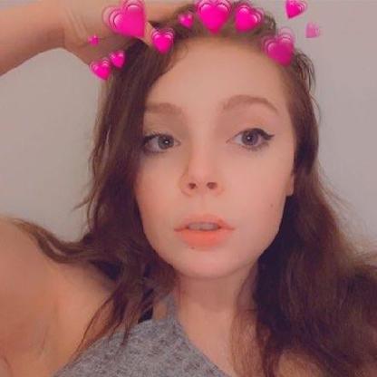 satanicaaa91's avatar