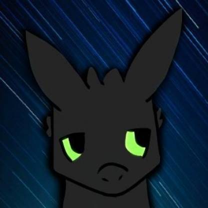 ItsSabashton's avatar