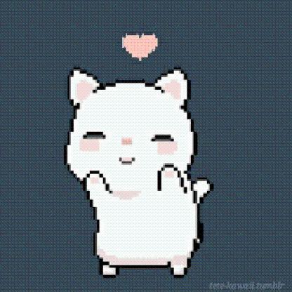 XCoctelDeEloteX's avatar