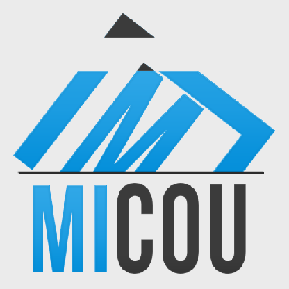 Micou113's avatar