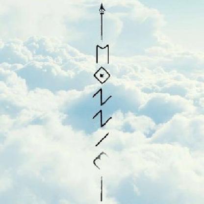 NRG_AESTHETICA's avatar