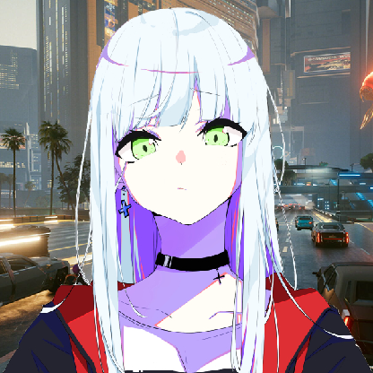 Hanxi_Channel's avatar