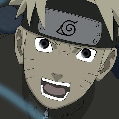 Abdoudoudoulaye9's avatar