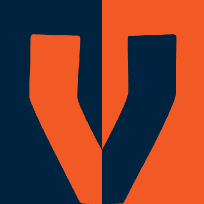 Stephano1221's avatar